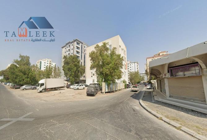 15324442 - صورة العقار 3