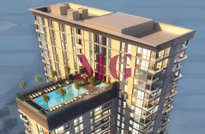 شقة - 2 غرف نوم - 3 حمامات للايجار في كانال ريزيدينس - جزيرة الريم - أبوظبي شقة - 2 غرف نوم - 3 حمامات للايجار في كانال ريزيدينس - جزيرة الريم - أبوظبي