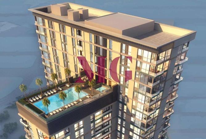 15639834 - الصورة الرئيسية للعقار