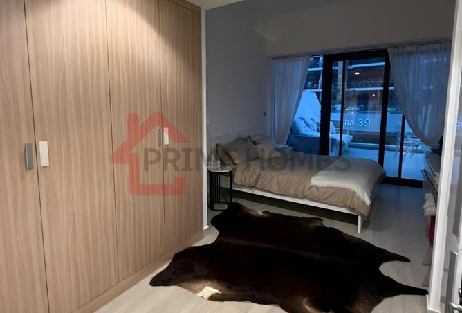 15931875 - Property Image 2