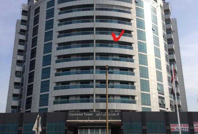 15893039 - Property Image 2