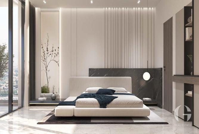 15546909 - Property Image 3