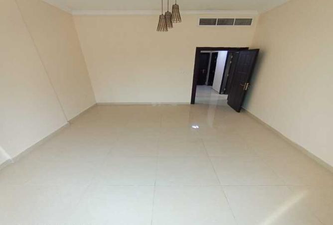 15596665 - Property Image 2