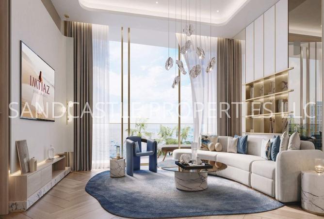 15453832 - Property Image 3