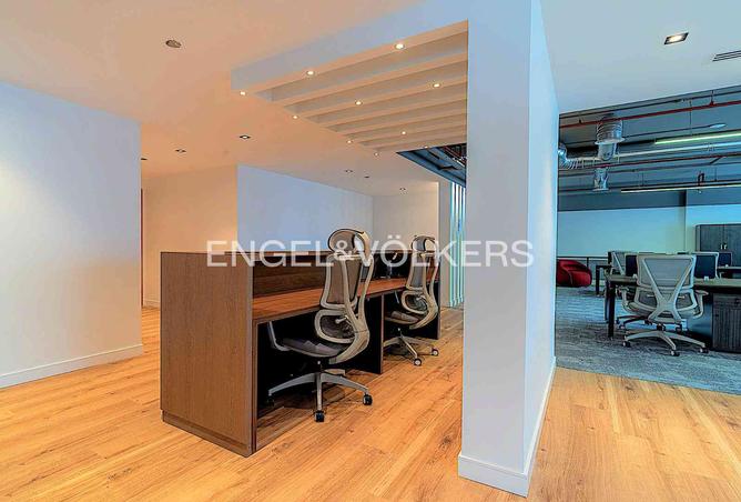 15553387 - صورة العقار 3