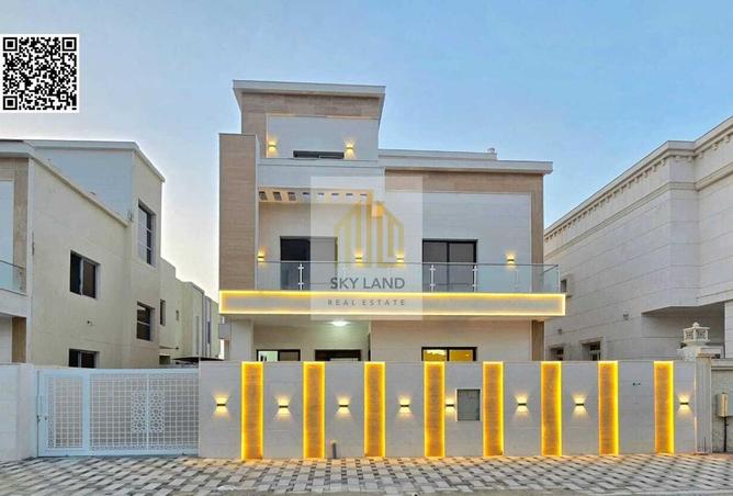 15885627 - الصورة الرئيسية للعقار