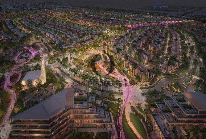 15544811 - Property Image 2