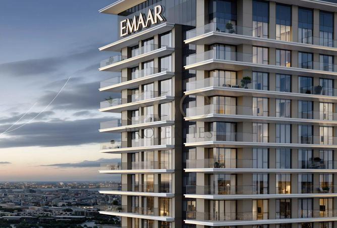 15884365 - صورة العقار 3