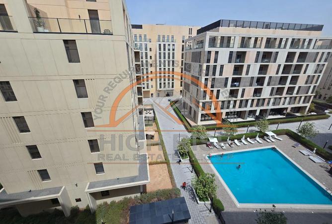 15180256 - Property Image 3