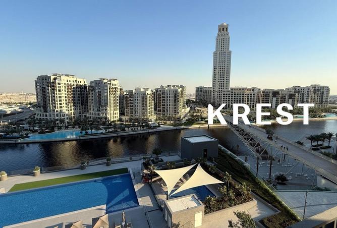 16089676 - Property Main Image