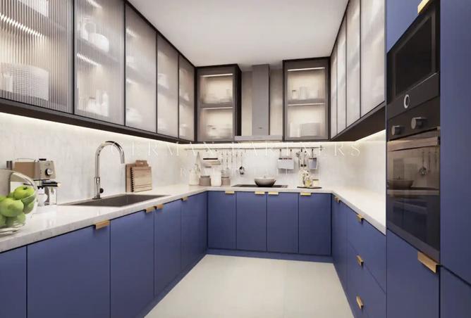 15249169 - الصورة الرئيسية للعقار