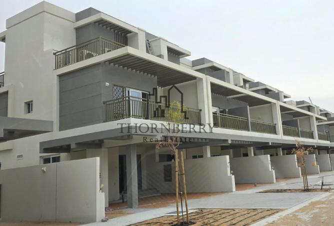 15504238 - Property Main Image