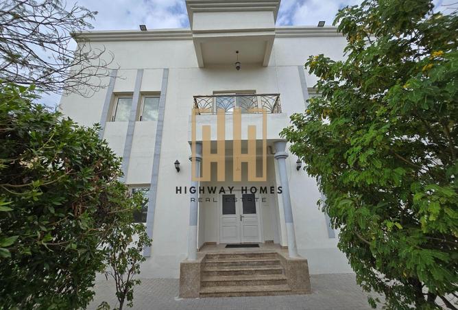 15310434 - Property Image 2