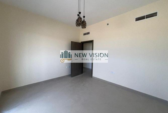 15964135 - Property Image 3