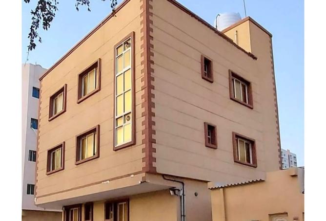 15915882 - Property Image 2