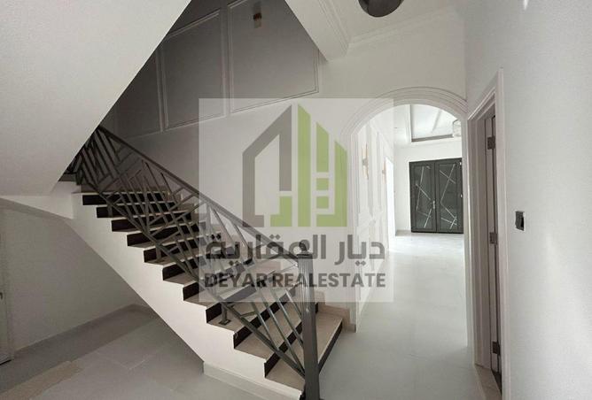 15851796 - Property Image 3