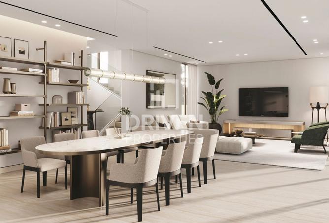 15716099 - Property Image 3