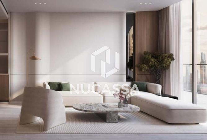 15337182 - Property Image 3