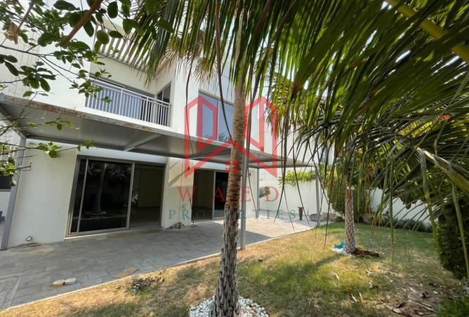 15480882 - صورة العقار 2