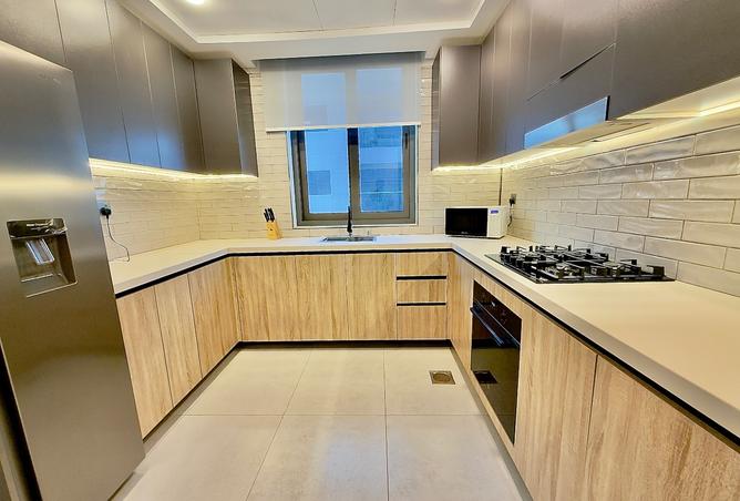 15671961 - Property Main Image