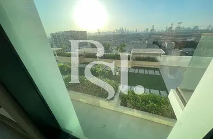 Office Space - Studio for sale in Binghatti House - Jumeirah Village Circle - Dubai