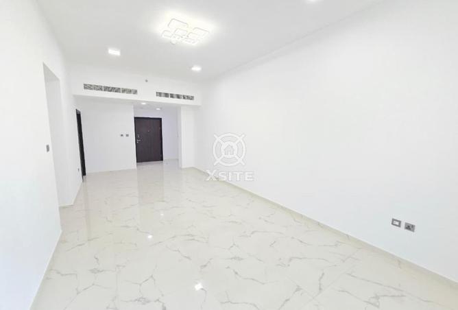 15294988 - صورة العقار 3