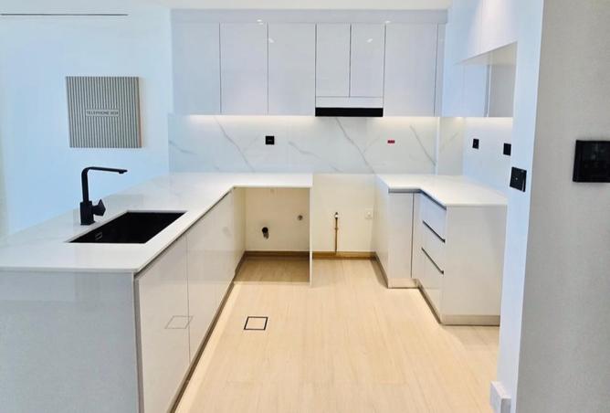 15864659 - Property Image 3