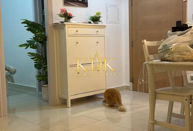 15971081 - Property Image 3