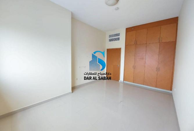 15357707 - Property Image 3