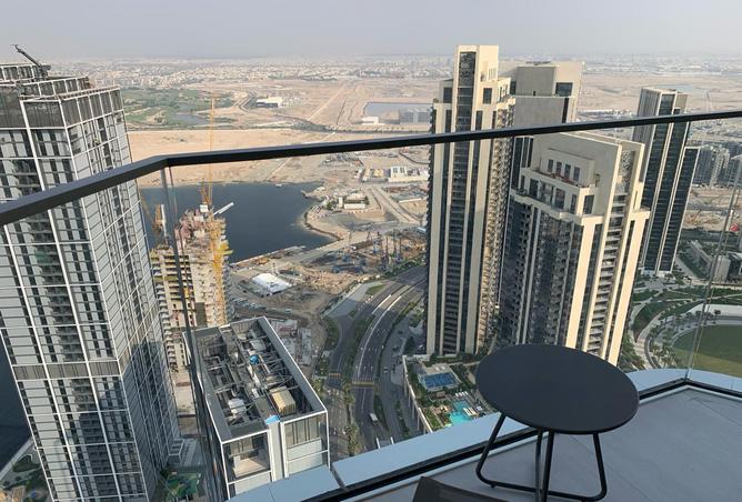 15754571 - Property Image 2