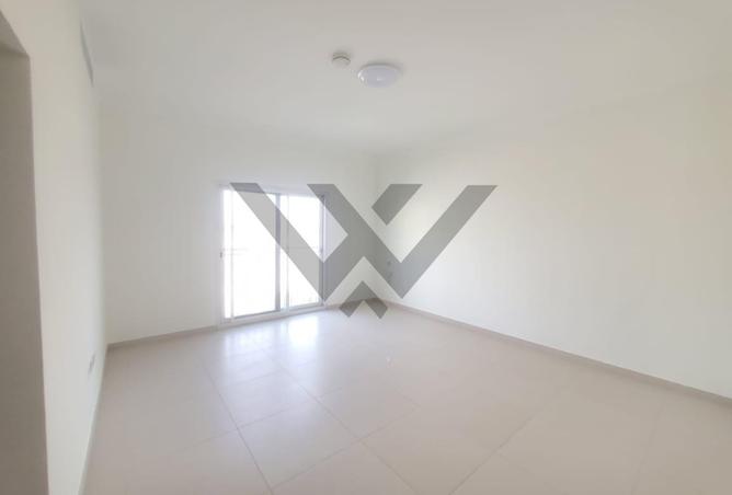 15028513 - Property Image 3