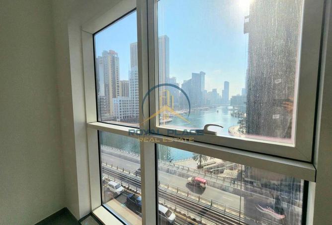 15911436 - صورة العقار 3