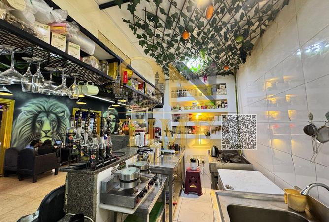 15632684 - صورة العقار 3