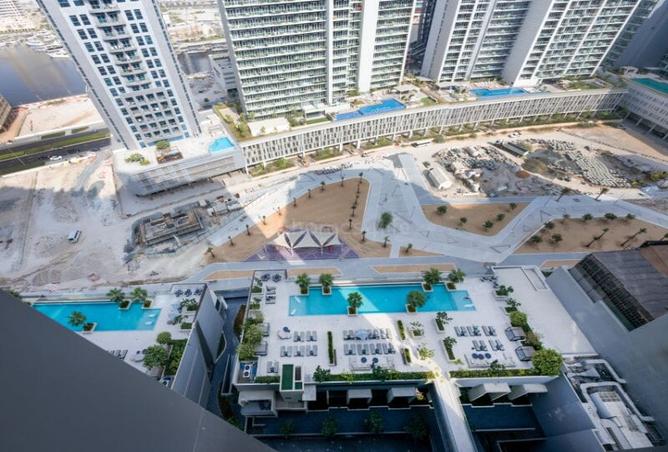 16080907 - Property Image 3