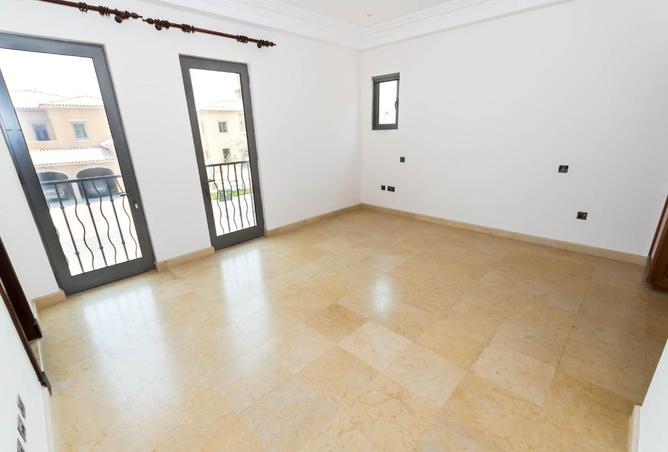 15571775 - Property Image 3