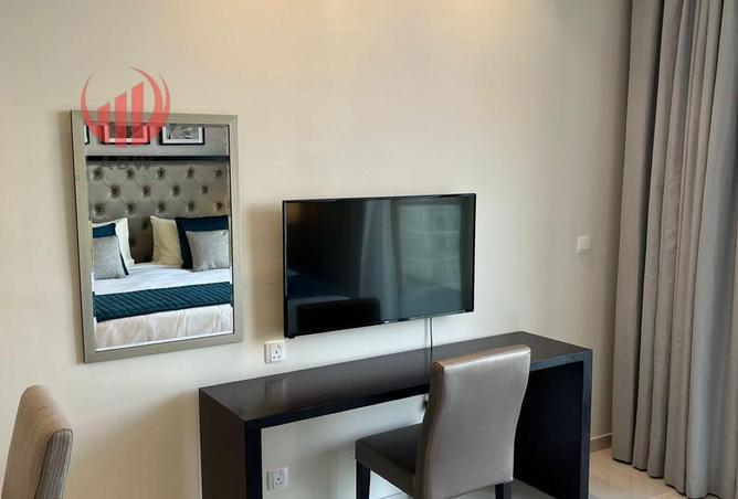 16003493 - صورة العقار 3