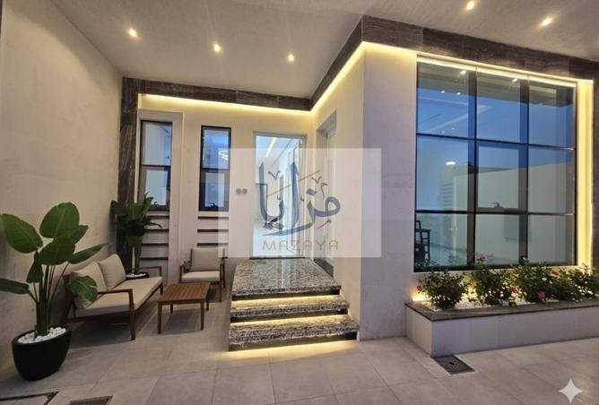 15981124 - Property Image 2