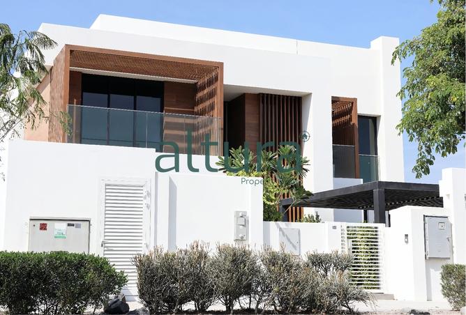 15549313 - Property Main Image