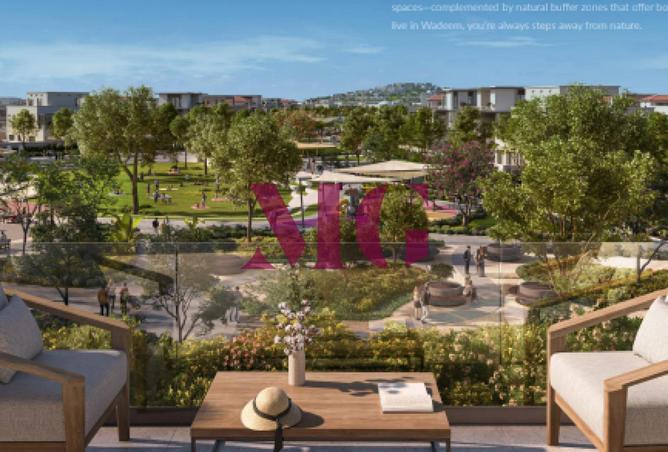 15617153 - صورة العقار 3