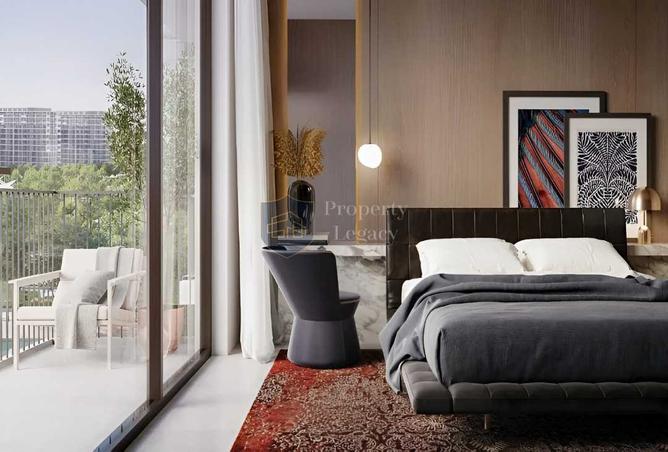 15918393 - Property Image 3