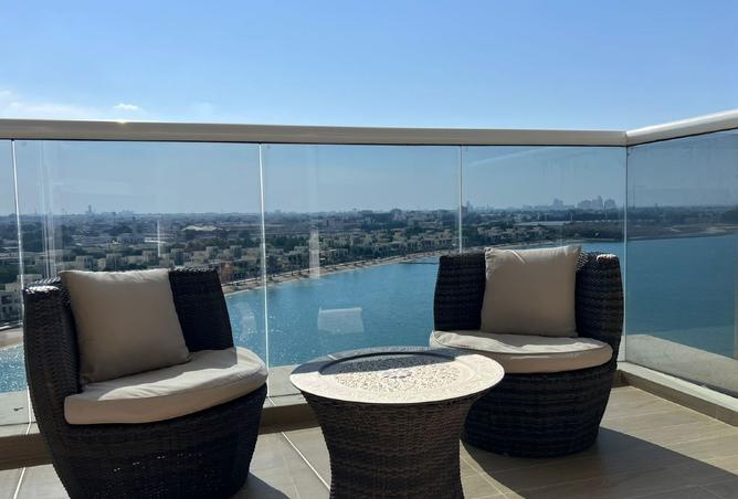 15833443 - صورة العقار 3