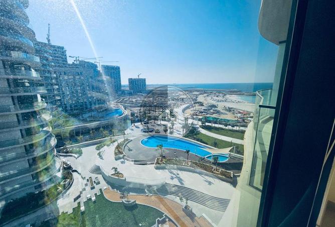 16020135 - صورة العقار 2