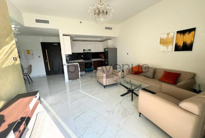 15947724 - Property Main Image