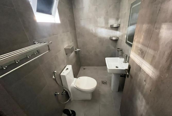 16106263 - Property Image 3