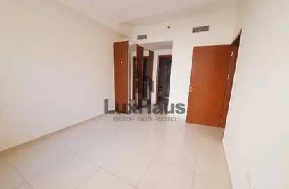 شقة - 2 غرف نوم - 3 حمامات للايجار في لايا رزيدنسز - الضاحية 10 - قرية الجميرا سركل - دبي