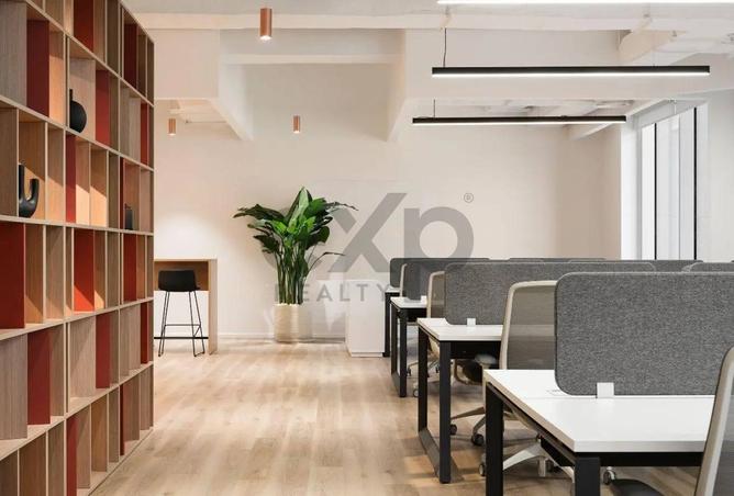 15566353 - Property Image 3