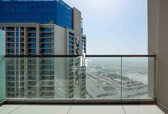 15662332 - صورة العقار 3