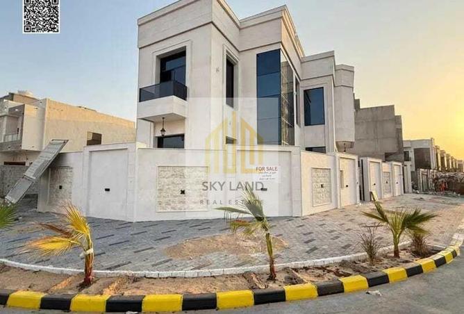 15304345 - Property Image 3