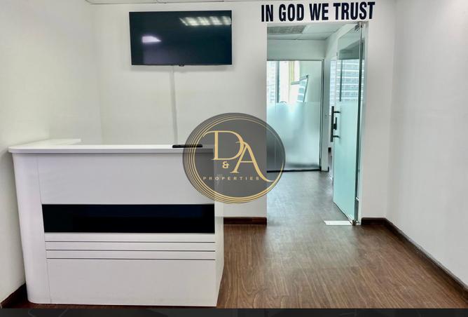 15571128 - Property Image 3