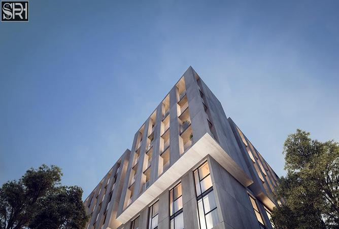 15240100 - Property Main Image